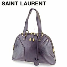 Borsa a mano SAINT LAURENT
