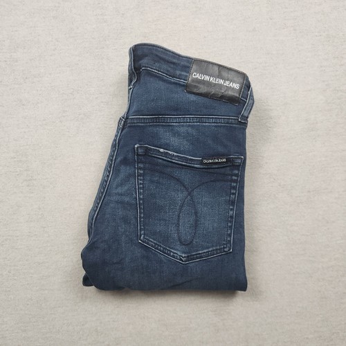 Jeans donna calvin klein - donna,