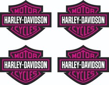 Harley-Davidson Original