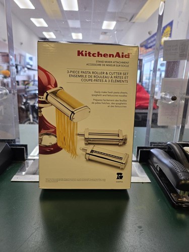 Kitchenaid ksmpra - ksmpra, (ez2006424)