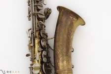 Sassofono contralto Conn 6M