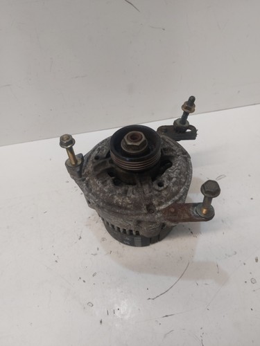 Generatore alternatore bmw - generatore,