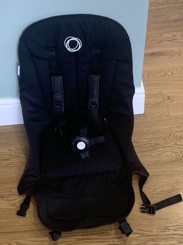 Bugaboo cameleon sedili - cameleon,