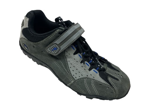 Scarpe mountain bike - bike, taho