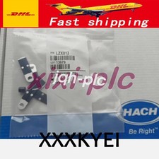 1PZ NUOVO HACH LZX012 Nitrato