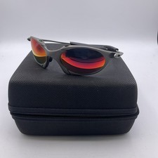 Occhiali da sole Oakley Romeo