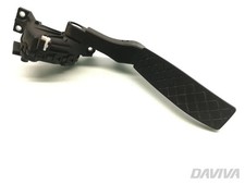 VW Touareg Acceleratore 3.0 V6