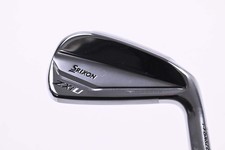 Ferro da stiro Srixon ZXiU