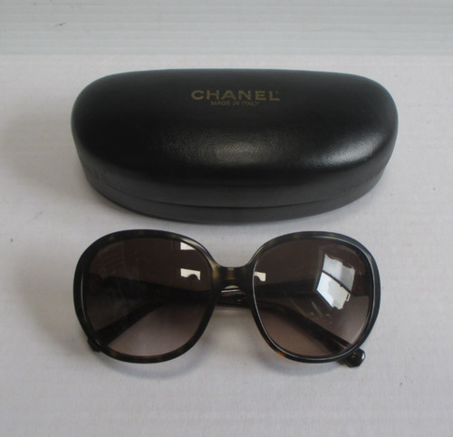 Chanel 5285 714 s5 - chanel,