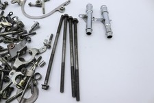 Kit Viteria HONDA VT 750 S