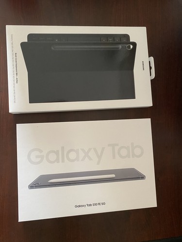 Samsung galaxy tab - galaxy,