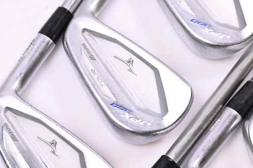 Mizuno jpx 900 tour ferri - 900, da