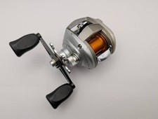 Mulinello daiwa liberto pixy - mulinello,