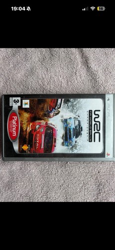 Wrc fia world rally - world,