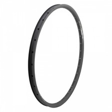 Cerchi lega bullone mtb - in,