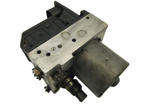 Pompa abs alfa - abs,
