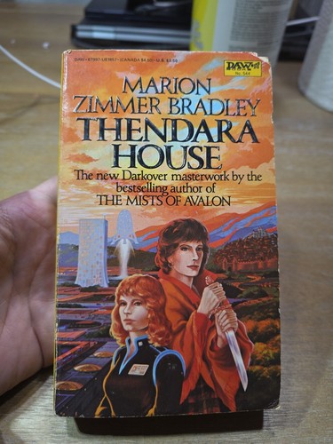 Thendara house marion - house,,
