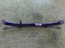 Supporto Differenziale Posteriore Fiat Panda 3 Serie Cross 00518802600