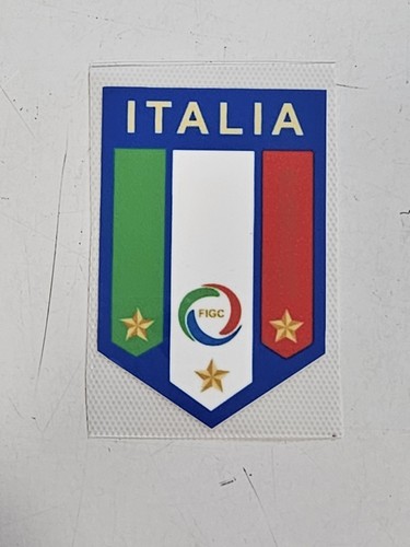 Maglia calcio italia nazionale - maglia,