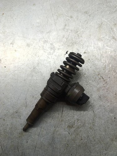 Iniettore diesel - iniettore,