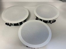 Focal Chorus IC 706V