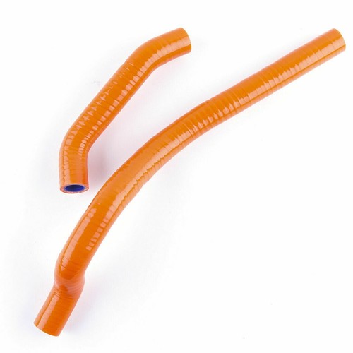 Kit tubo sfiato - , di