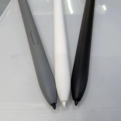 Stylus pen touch - stylus,