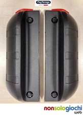 PEG PEREGO coppia parafanghi