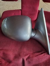 Specchietto Destro Bmw M3 E 46