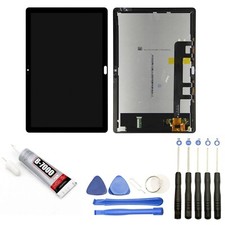 VITRE+ ECRAN LCD POUR  HUAWEI