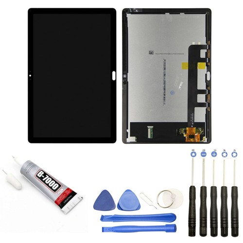 Vitre ecran lcd pour - ecran,