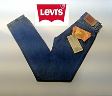 JEANS LEVI'S 501 ORIGINAL