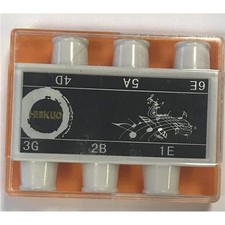 EXTREME GP002 PITCH-PIPE