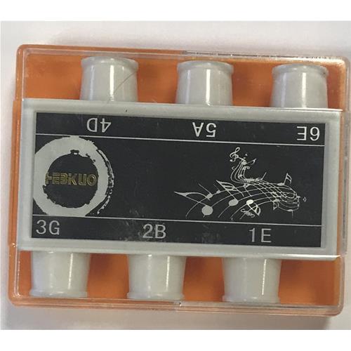 Extreme gp002 pitch pipe - extreme,