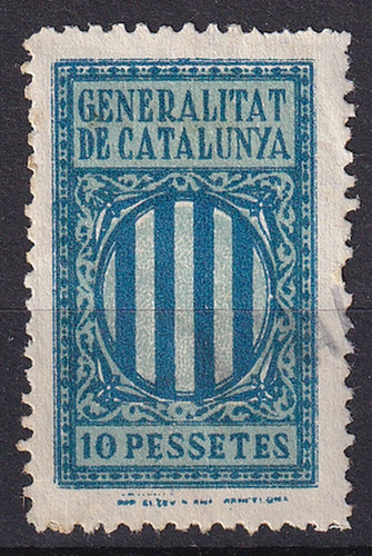 Scw generalitat catalunya - scw,