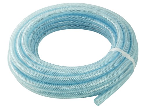 Pvc tubo tessuto - pvc-tubo,