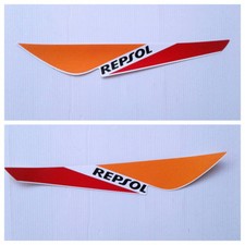 Honda CBR125 2011-2018 Adesivo