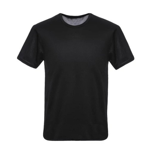 Shirt uomo tattica manica - uomo,