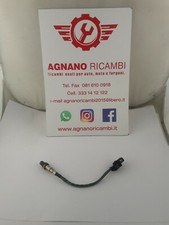 sensore sonda lambda SMART A453/W453 2017 BZ 0035426918 0258017014 0258017015