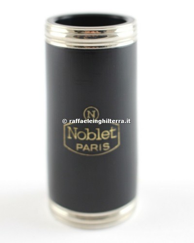 Noblet paris barilotto - noblet,