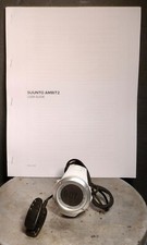 OROLOGIO SUUNTO AMBIT 2S TUTTO