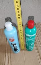 2 Oggetti Vintage da