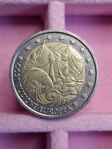 Euro 2005 italia - 2,