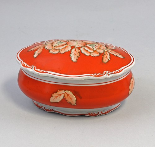 9140410 arte deco - 9140410,