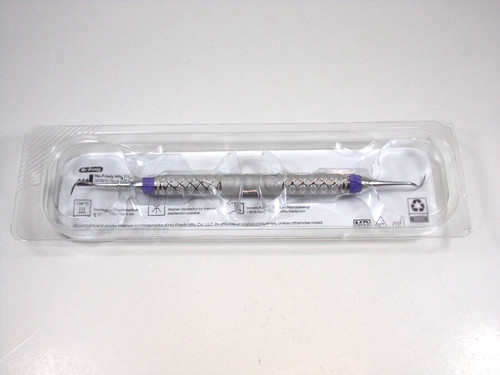 Nevi scaler posteriore 2 - nevi, n.