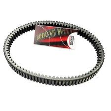 MF1749 Cinghia Bando Variatore