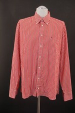 Tommy Hilfiger Camicia Tempo