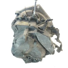 GM55350375 cambio per OPEL