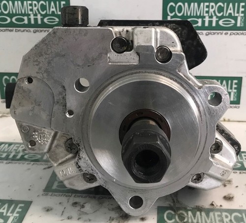 Pompa iniezione bmw 320 - bmw,