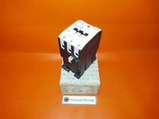 Moeller DIL2M-G / 24V DC / 22